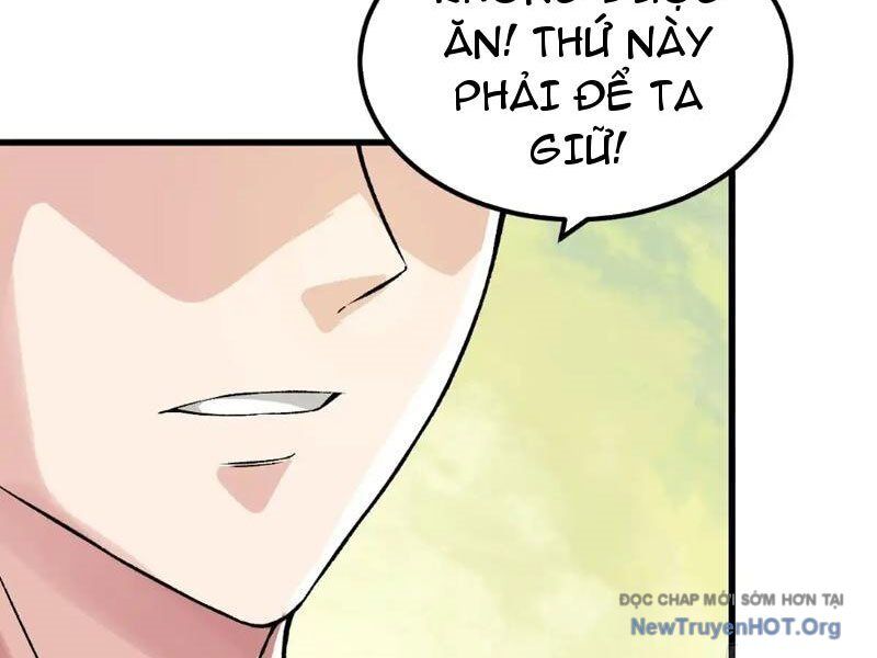 Chuyển Sinh Thành Tra Nam, Ta Giúp Thê Tử Trường Sinh Chương 17 Ảnh 21
