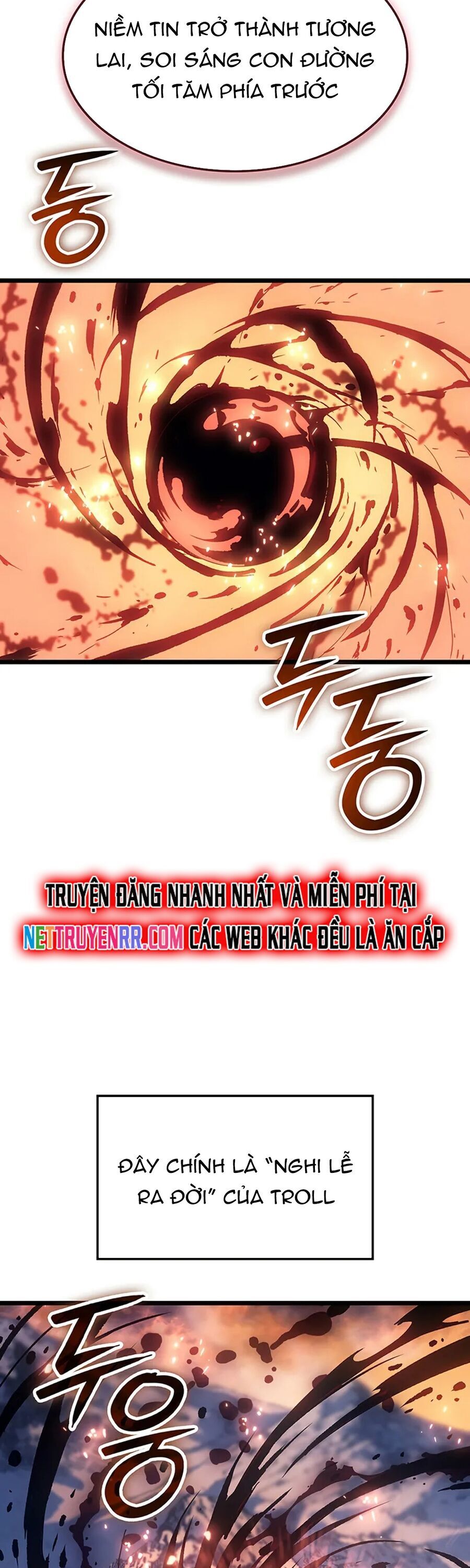 Đế Vương Hồi Quy Chương 87 Ảnh 7