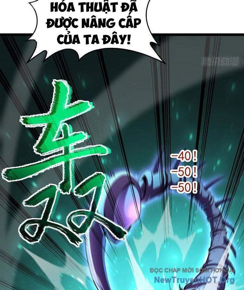 Dị Biến Giáng Lâm Nhân Gian: Triệu Hoán Chi Chủ! Chương 16 Ảnh 20