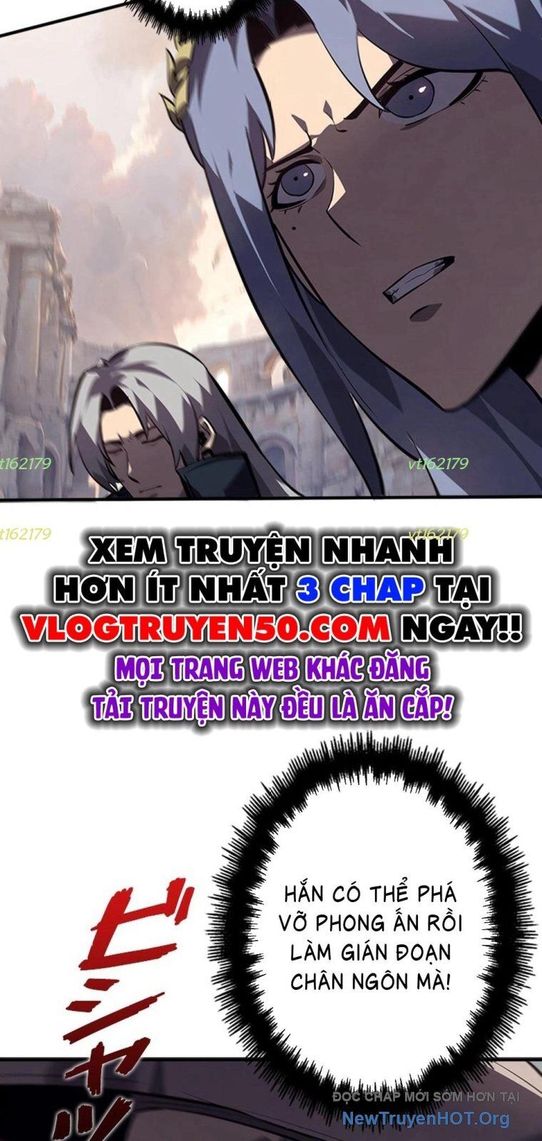 Trở Về Từ Vực Thẳm Chương 27 Ảnh 60