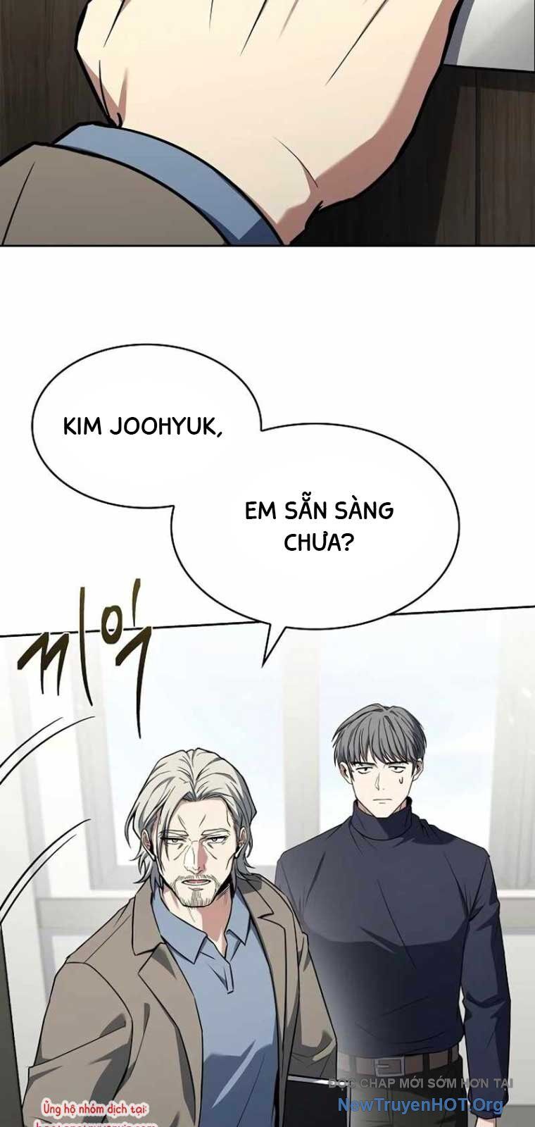 Chòm Sao Là Đệ Tử Của Tôi Chương 119 Ảnh 10