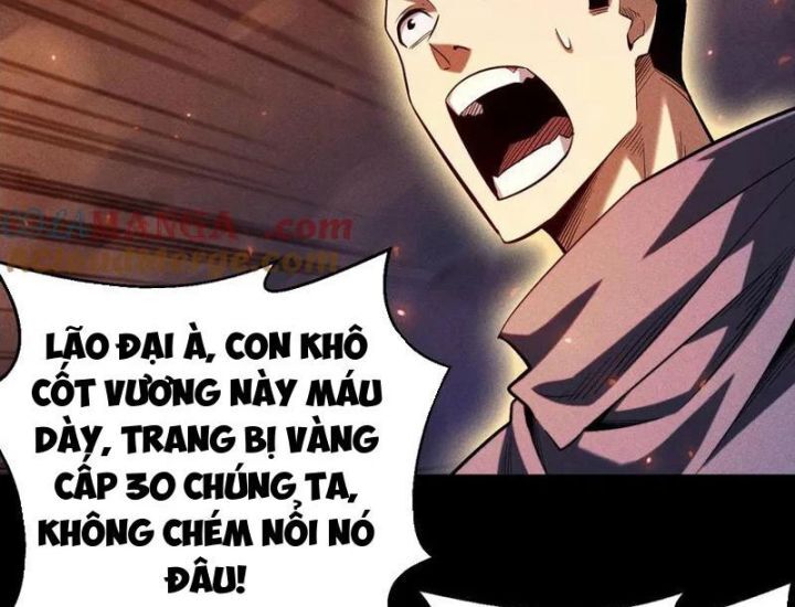 Ta Trở Thành Thần Sau Khi Afk Hàng Triệu Năm Chương 34 Ảnh 28