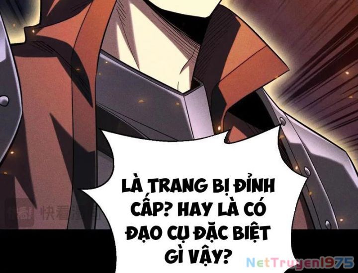 Ta Trở Thành Thần Sau Khi Afk Hàng Triệu Năm Chương 34 Ảnh 22