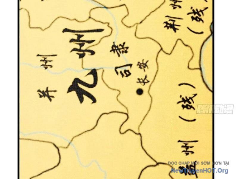 Ngươi Là Hạng Người Gì Cũng Dám Ở Tiên Giới Lên Mặt Với Ta? Chương 83 Ảnh 63