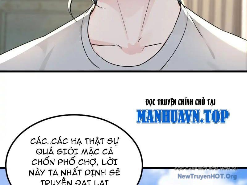 Chuyển Sinh Thành Tra Nam, Ta Giúp Thê Tử Trường Sinh Chương 17 Ảnh 63