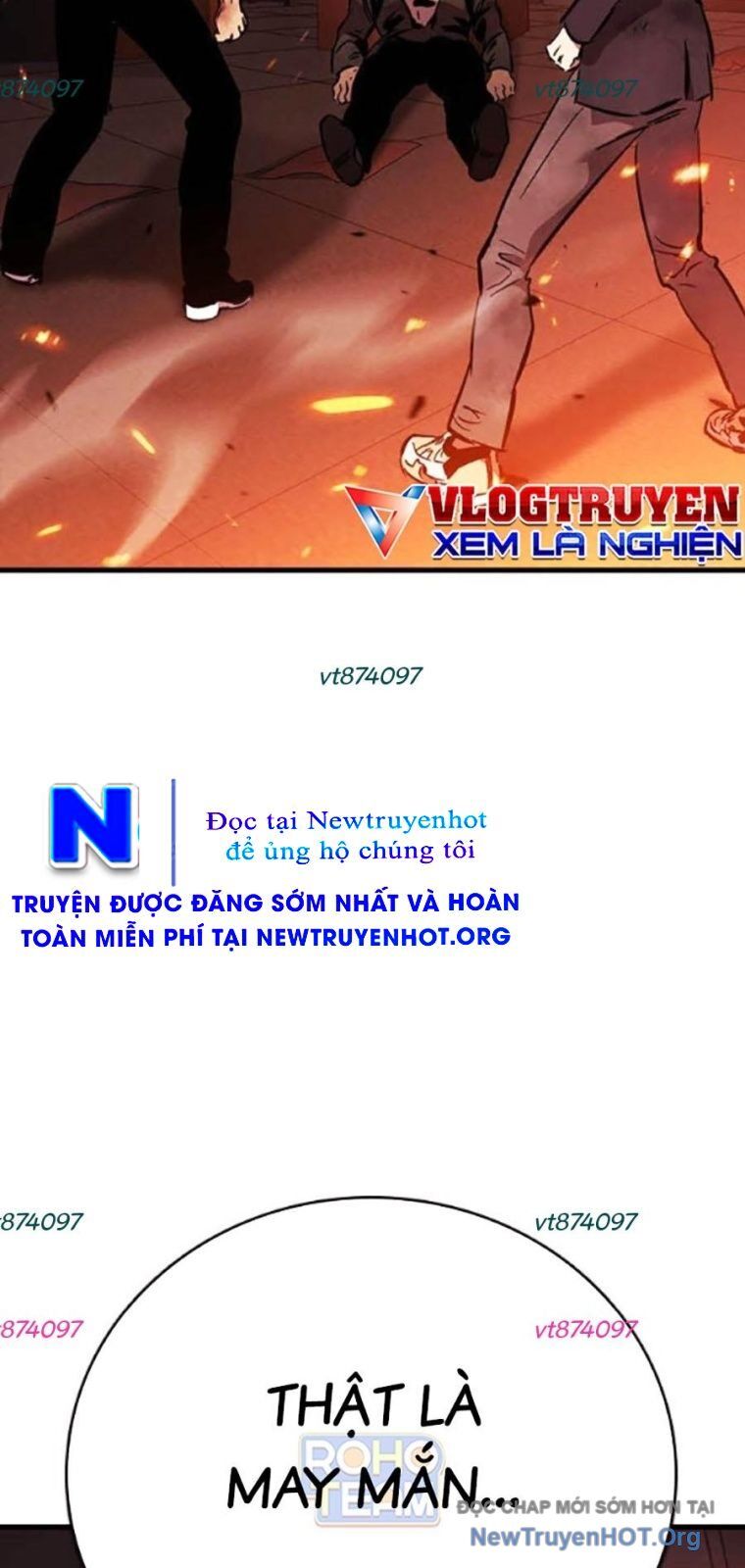 Đại Tướng Chiến Chương 49 Ảnh 111