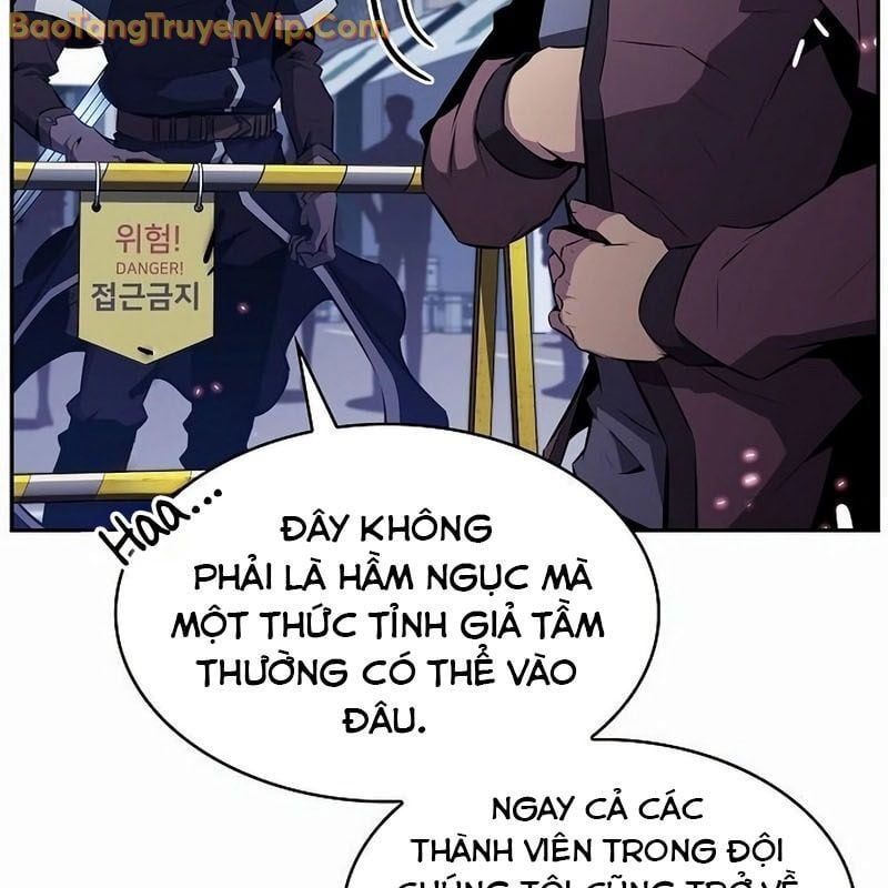 Quán Ăn Định Mệnh Chương 4 Ảnh 17