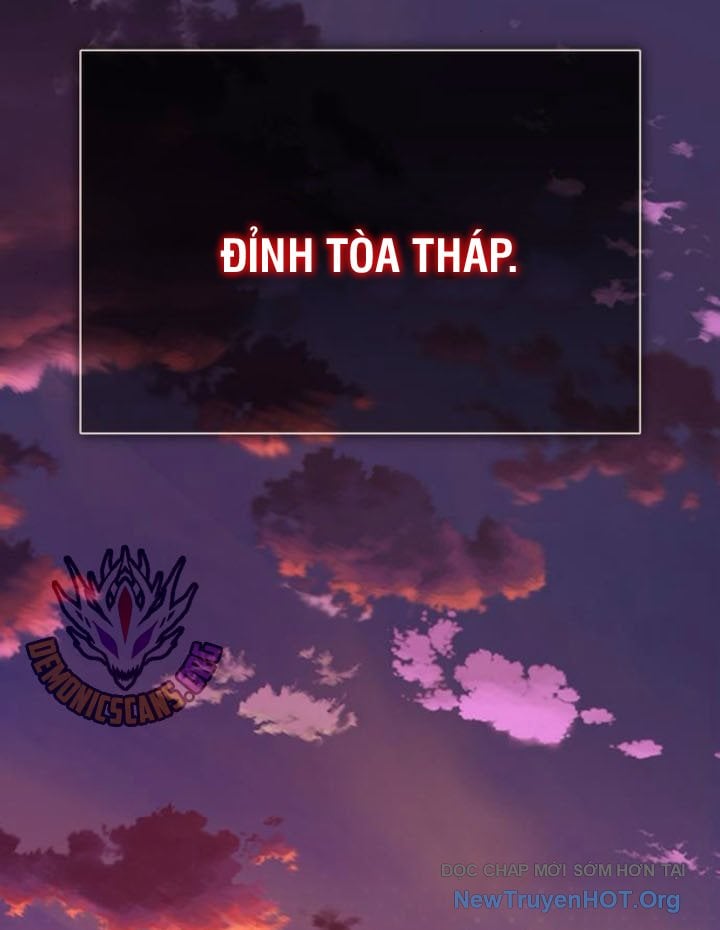 Tôi Đã Giết Tuyển Thủ Học Viện Chương 75 Ảnh 129