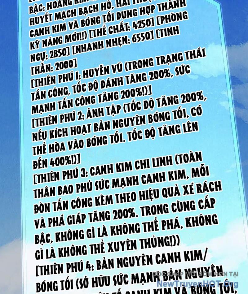 Vạn Tộc Xâm Lược: Bắt Đầu Thuần Hóa Cự Thú Cấp Sử Thi Chương 38 Ảnh 11
