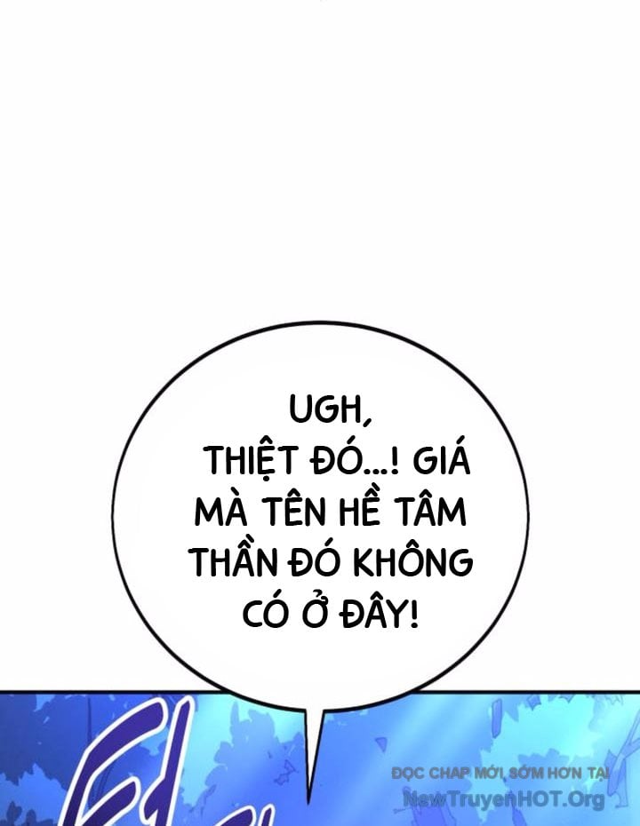 Tôi Đã Giết Tuyển Thủ Học Viện Chương 75 Ảnh 138