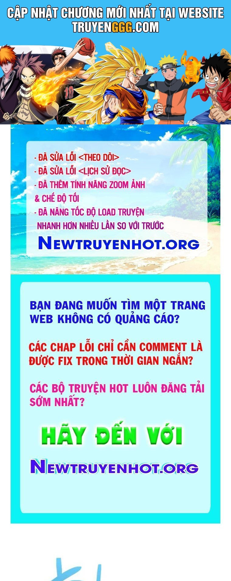 Tuyệt Đỉnh Võ Lâm Chương 48 Ảnh 2