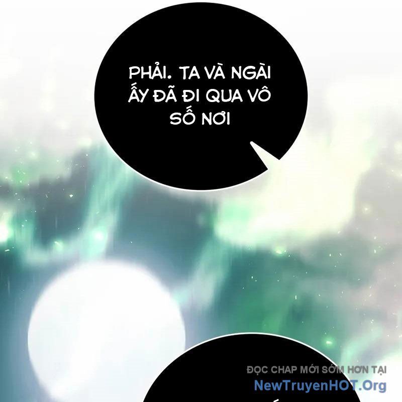 Kẻ Kiến Tạo Hầm Ngục Chương 36 Ảnh 37