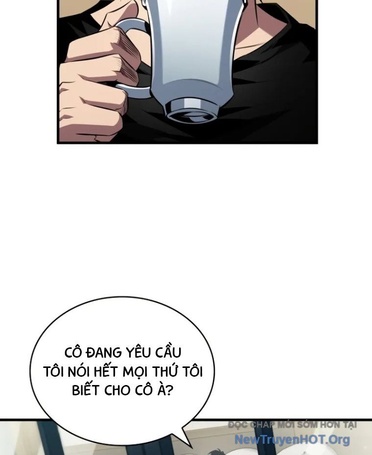 Gacha Vô Hạn Chương 154 Ảnh 128