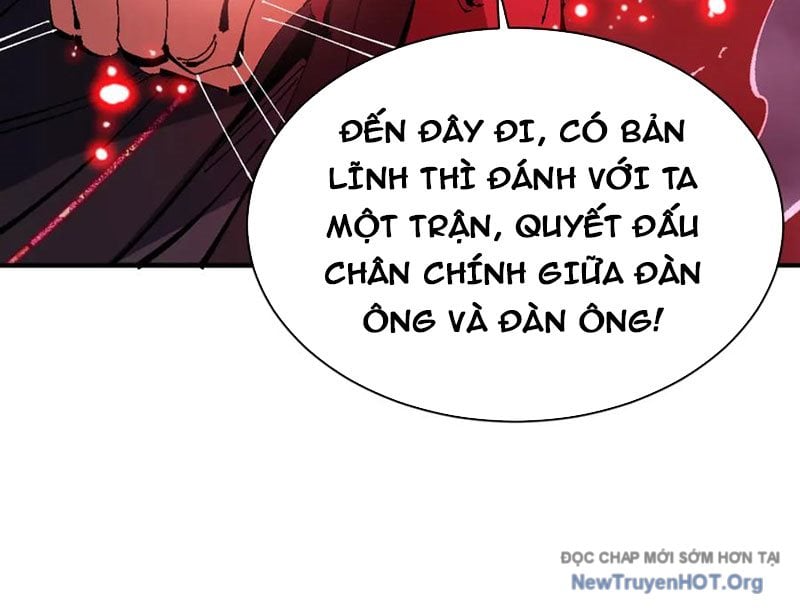 Sư Tôn: Nghịch Đồ Này Không Phải Là Thánh Tử Chương 137 Ảnh 33