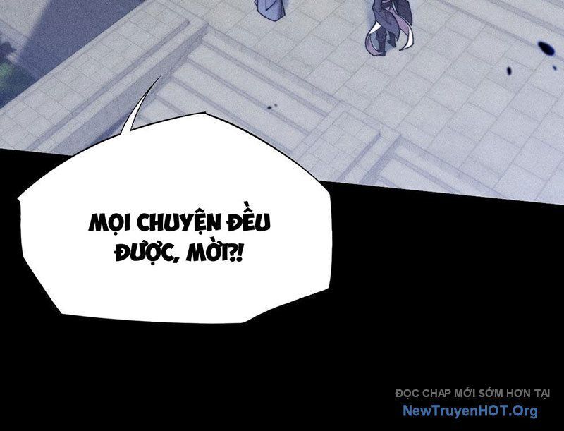 Quỷ Trọc Tiên Đạo Chương 49 Ảnh 67
