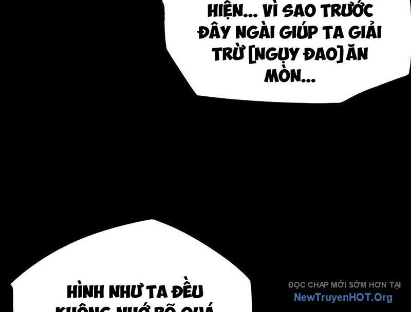 Quỷ Trọc Tiên Đạo Chương 49 Ảnh 104