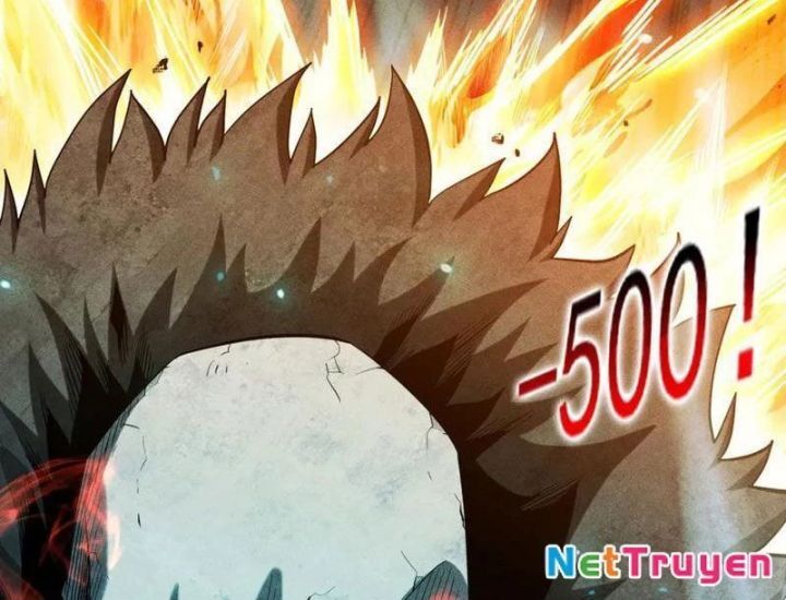 Ta Trở Thành Thần Sau Khi Afk Hàng Triệu Năm Chương 34 Ảnh 25