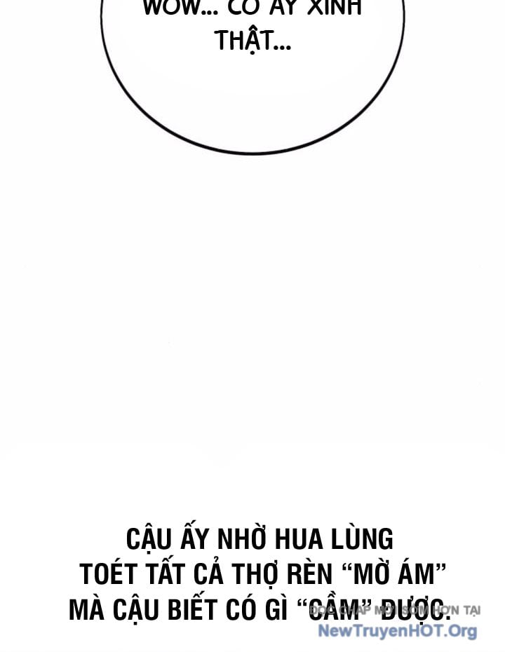 Tôi Đã Giết Tuyển Thủ Học Viện Chương 75 Ảnh 203