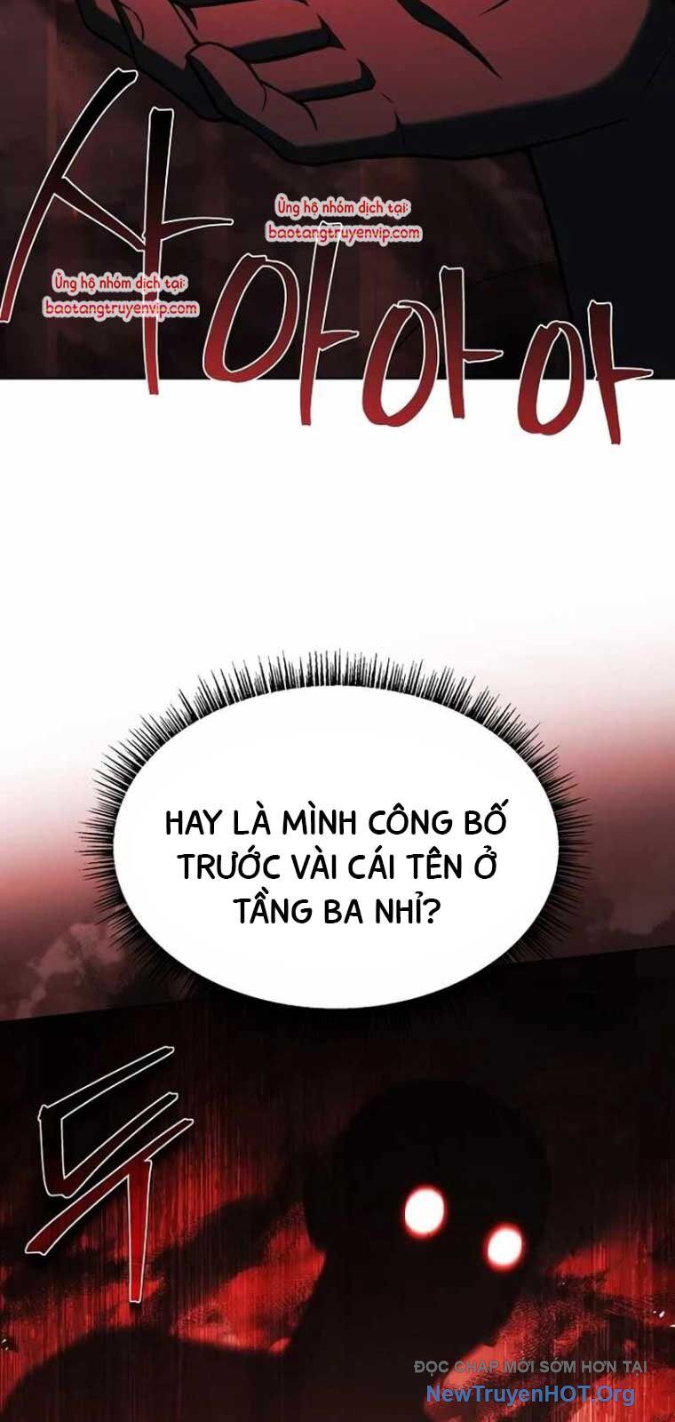 Chòm Sao Là Đệ Tử Của Tôi Chương 119 Ảnh 95
