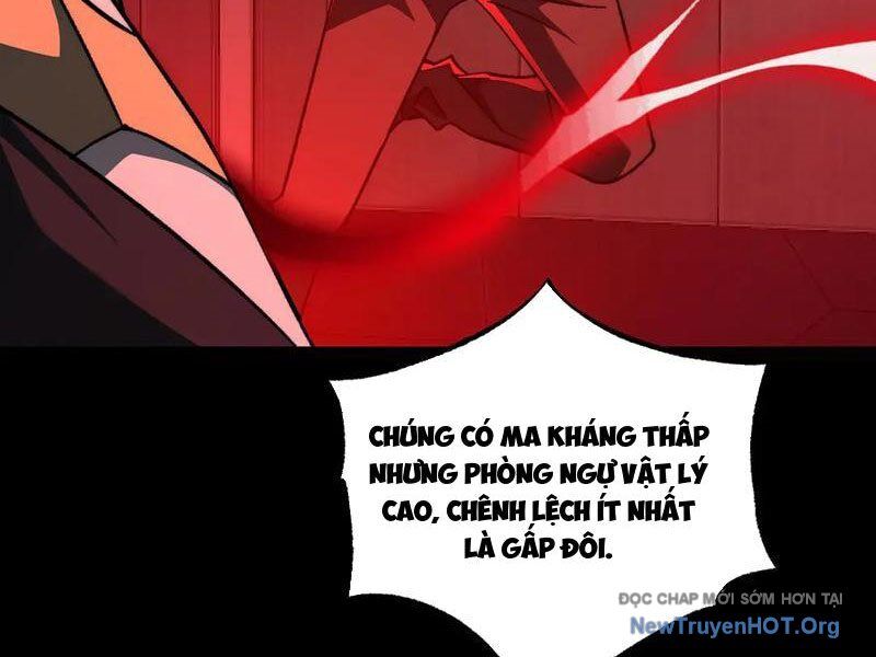 Ta Là Tai Họa Cấp Mục Sư Chương 49 Ảnh 36