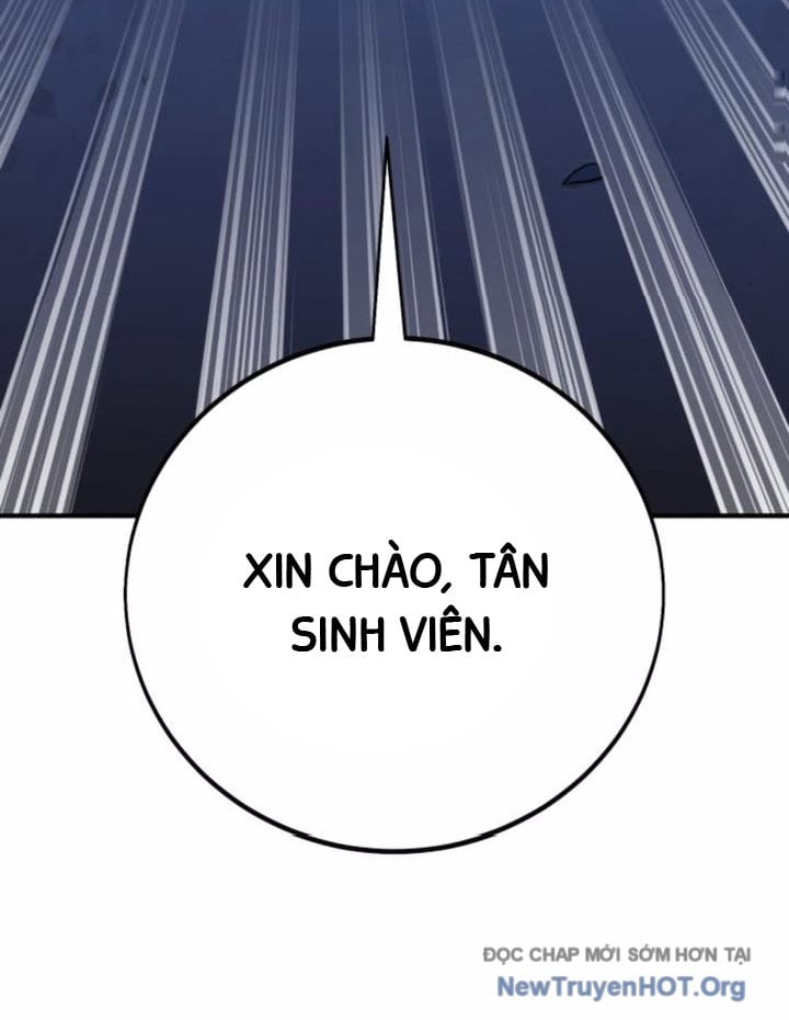 Tôi Đã Giết Tuyển Thủ Học Viện Chương 75 Ảnh 147