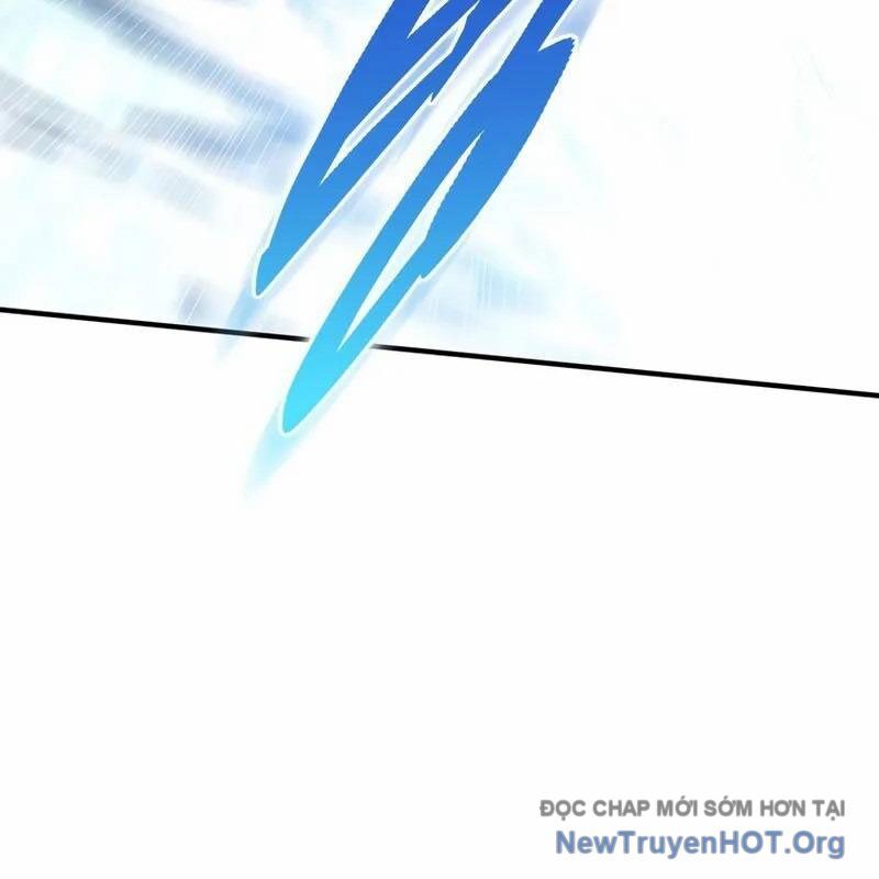 Kẻ Kiến Tạo Hầm Ngục Chương 36 Ảnh 140
