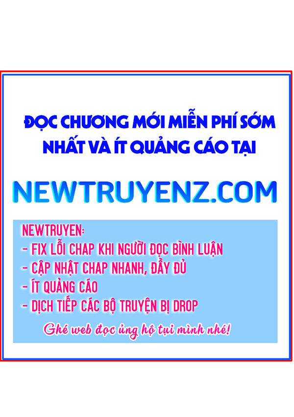 Siêu Cấp Thần Cơ Nhân Chương 358 Ảnh 12