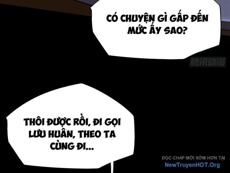 Quỷ Trọc Tiên Đạo Chương 49 Ảnh 16