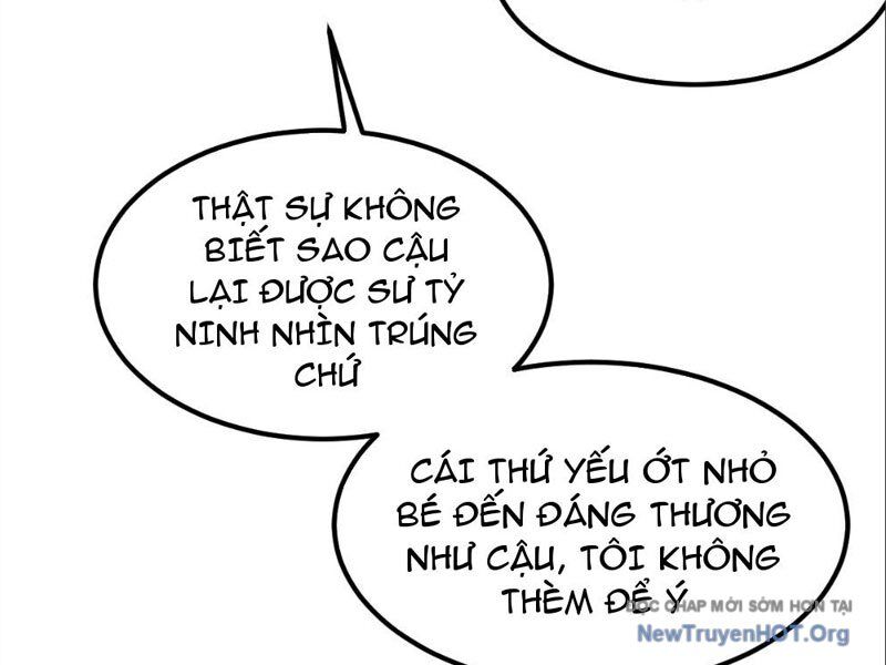 Ta Bắt Quái Thú Ở Tận Thế Chương 17 Ảnh 41