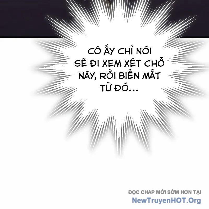 Kẻ Kiến Tạo Hầm Ngục Chương 36 Ảnh 102