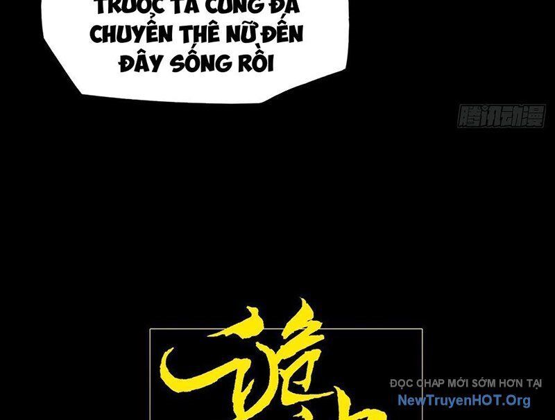 Quỷ Trọc Tiên Đạo Chương 49 Ảnh 30