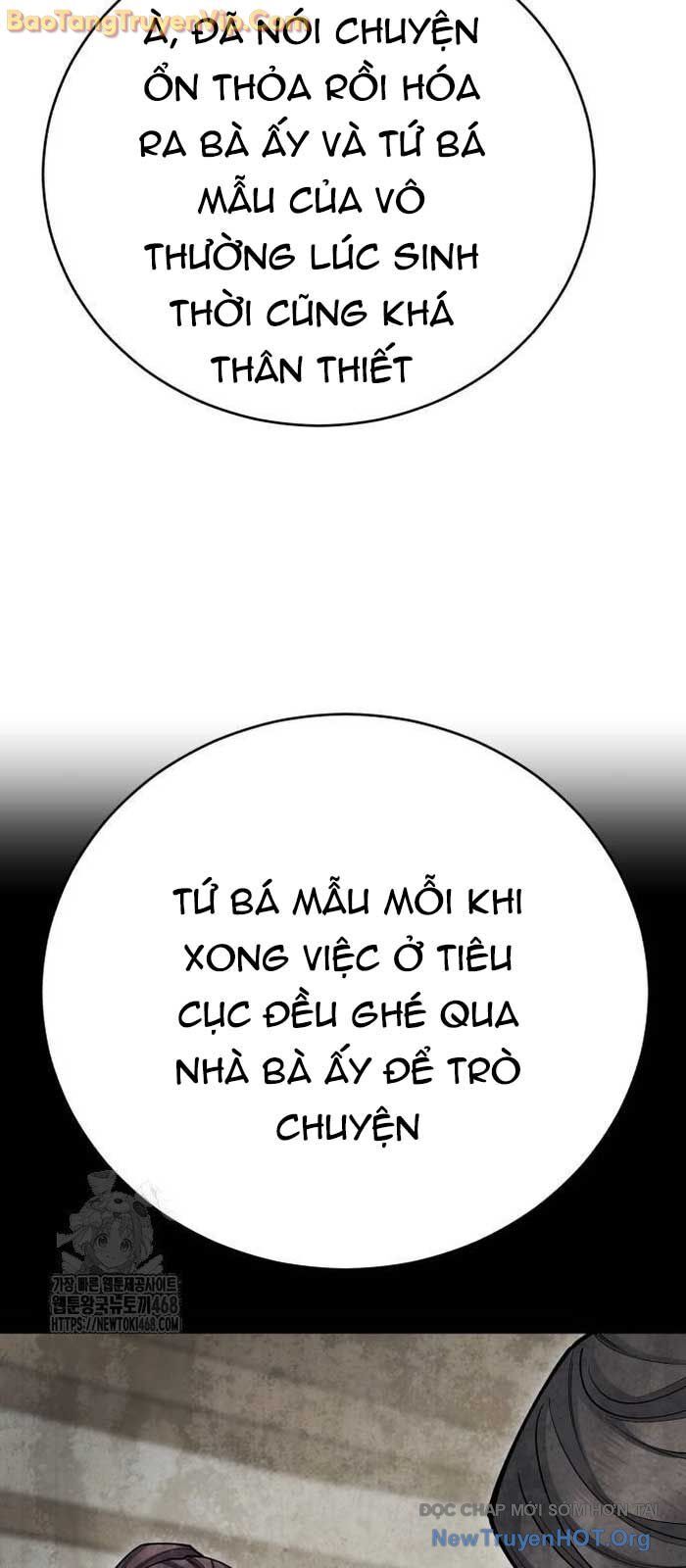 Thiên Hạ Đệ Nhất Đại Sư Huynh Chương 139 Ảnh 25
