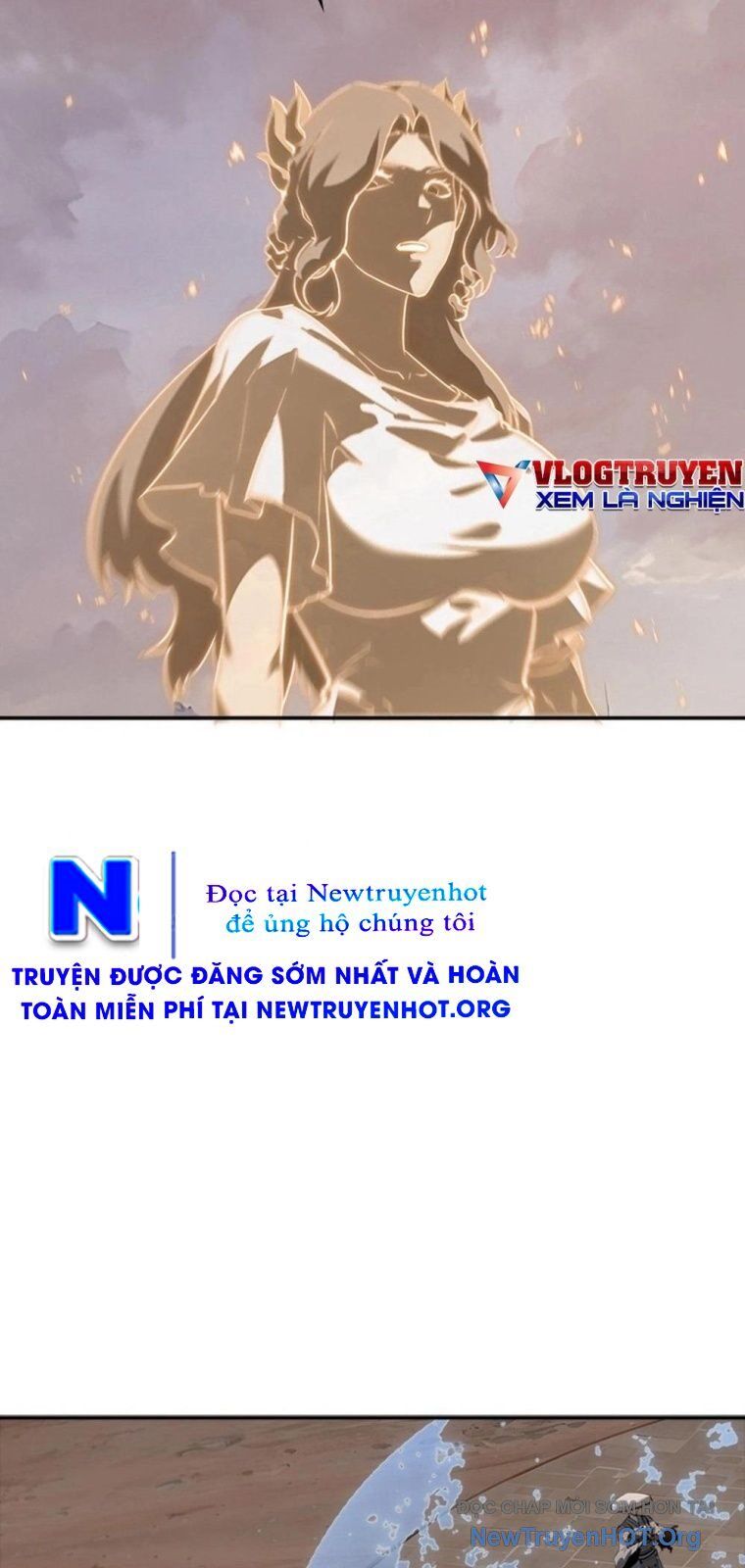 Trở Về Từ Vực Thẳm Chương 27 Ảnh 81