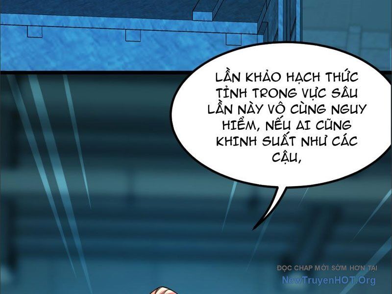 Ta Bắt Quái Thú Ở Tận Thế Chương 17 Ảnh 19