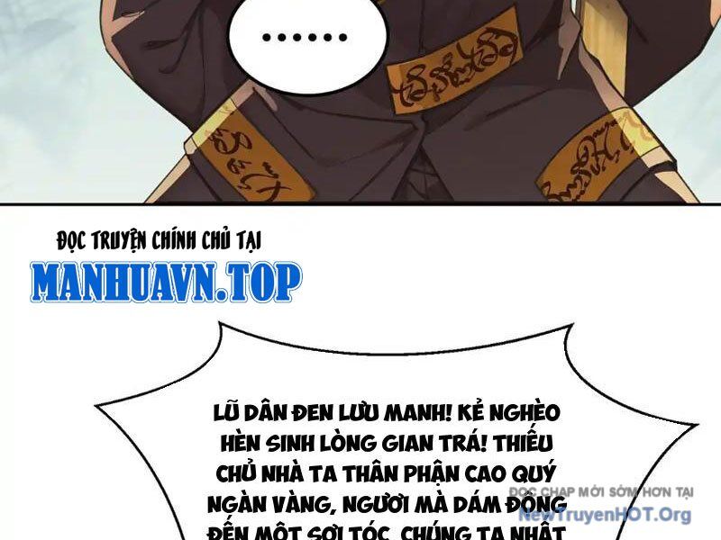 Chuyển Sinh Thành Tra Nam, Ta Giúp Thê Tử Trường Sinh Chương 16 Ảnh 18