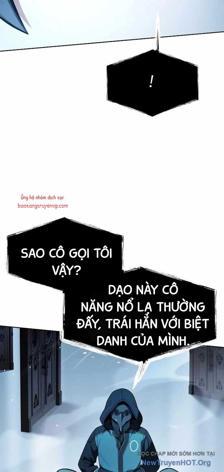 Chòm Sao Là Đệ Tử Của Tôi Chương 119 Ảnh 58
