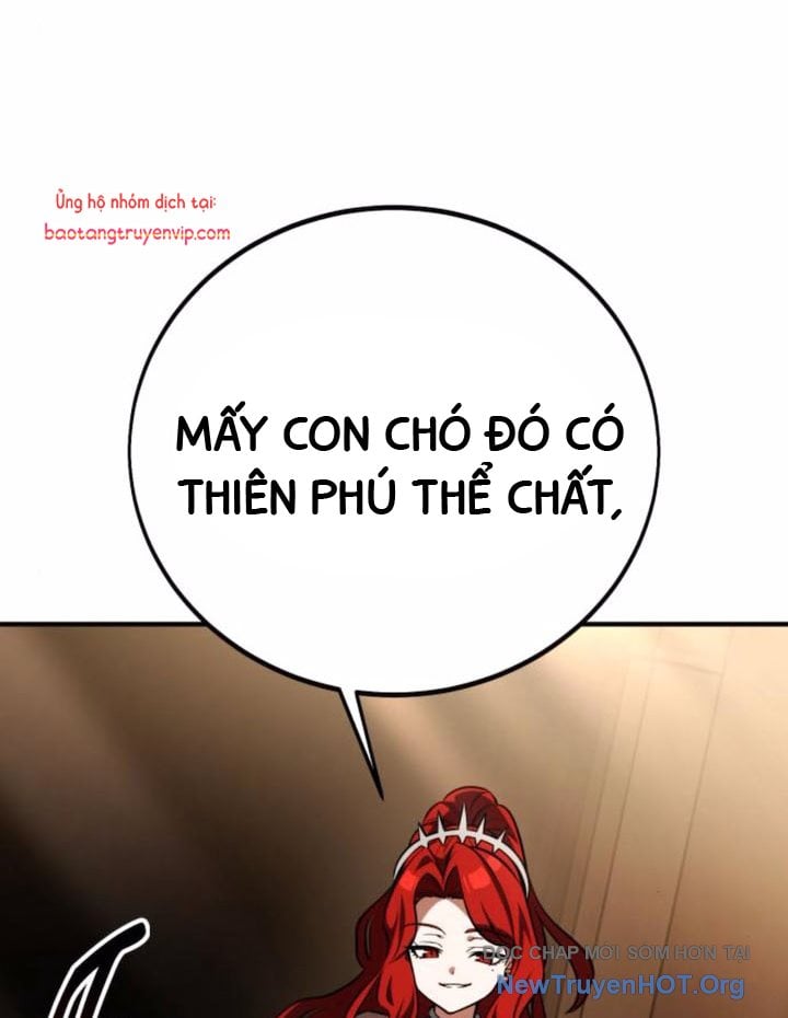 Tôi Đã Giết Tuyển Thủ Học Viện Chương 75 Ảnh 105