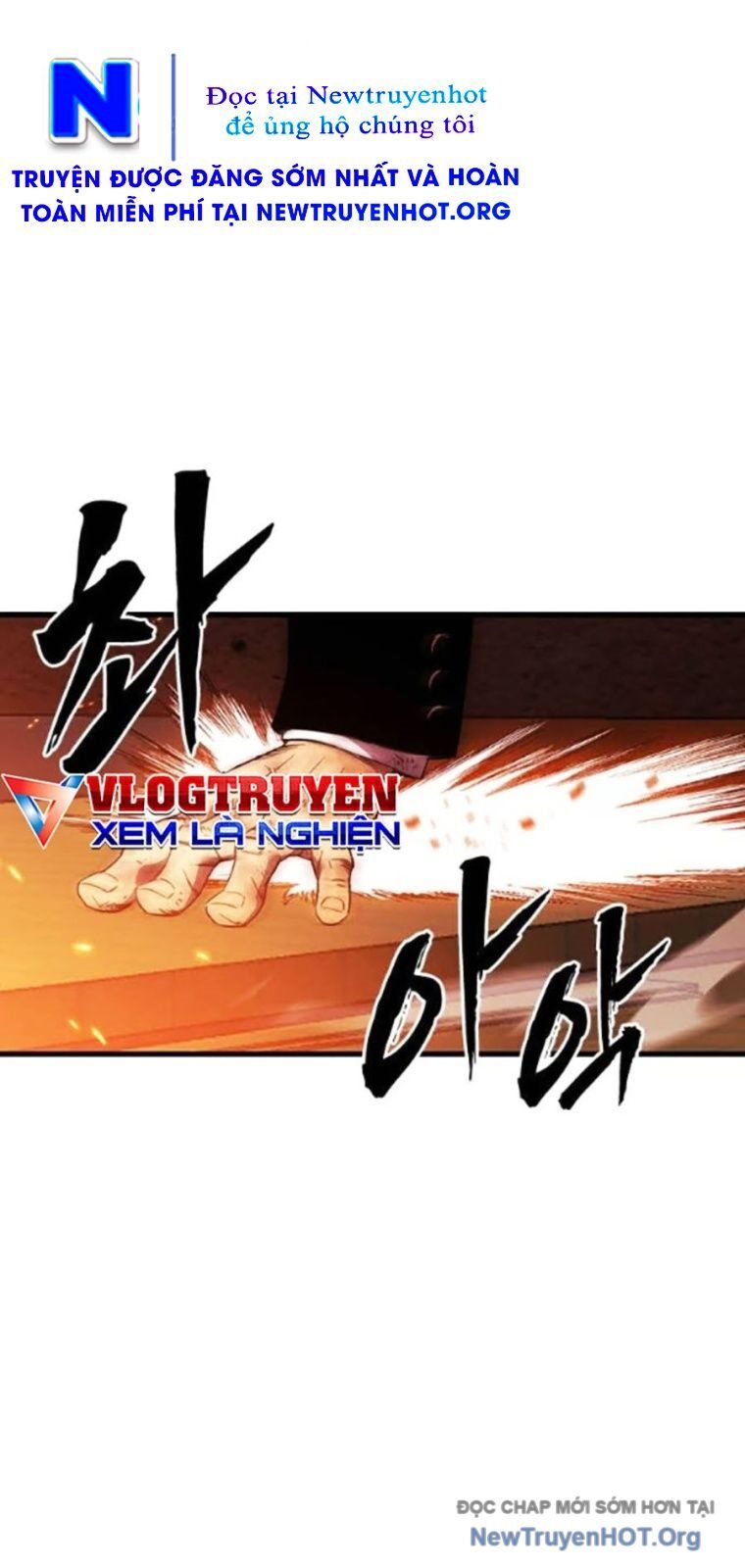 Đại Tướng Chiến Chương 49 Ảnh 43