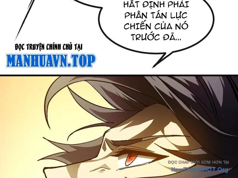 Dị Biến Giáng Lâm Nhân Gian: Triệu Hoán Chi Chủ! Chương 15 Ảnh 181