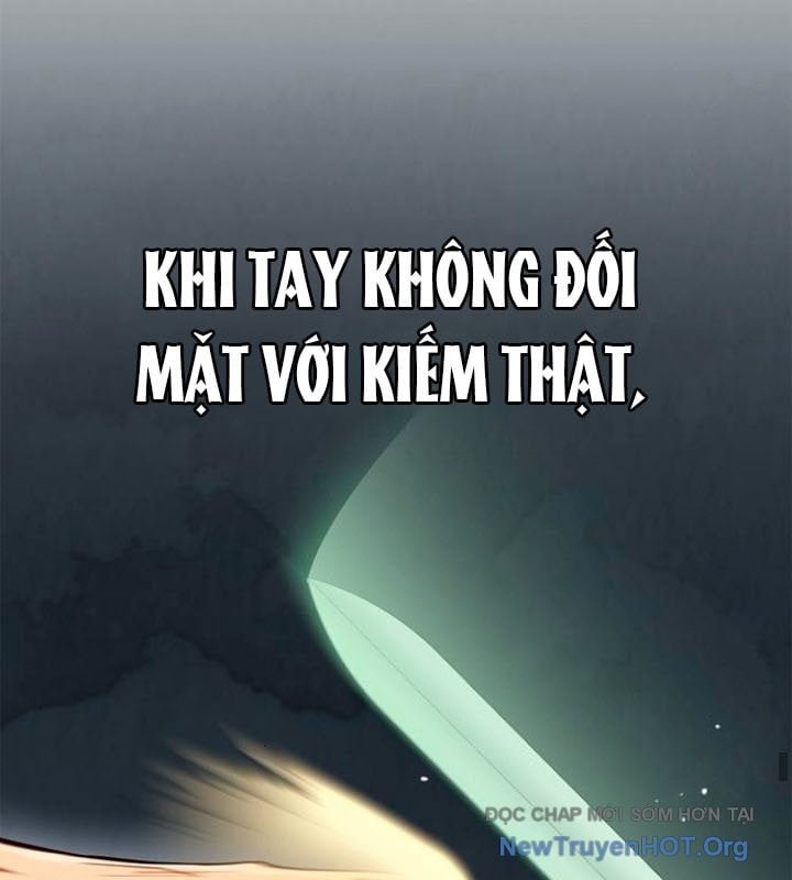 Huấn Luyện Viên Murim Thiên Tài Chương 67 Ảnh 26