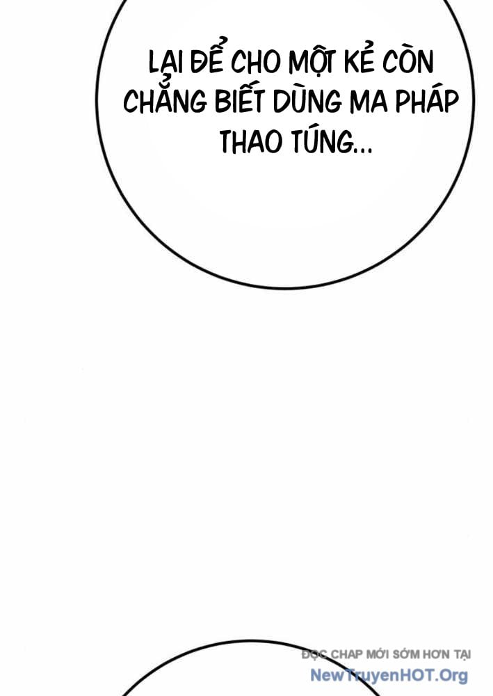 Quỷ Troll Mạnh Nhất Thế Giới Chương 140 Ảnh 128