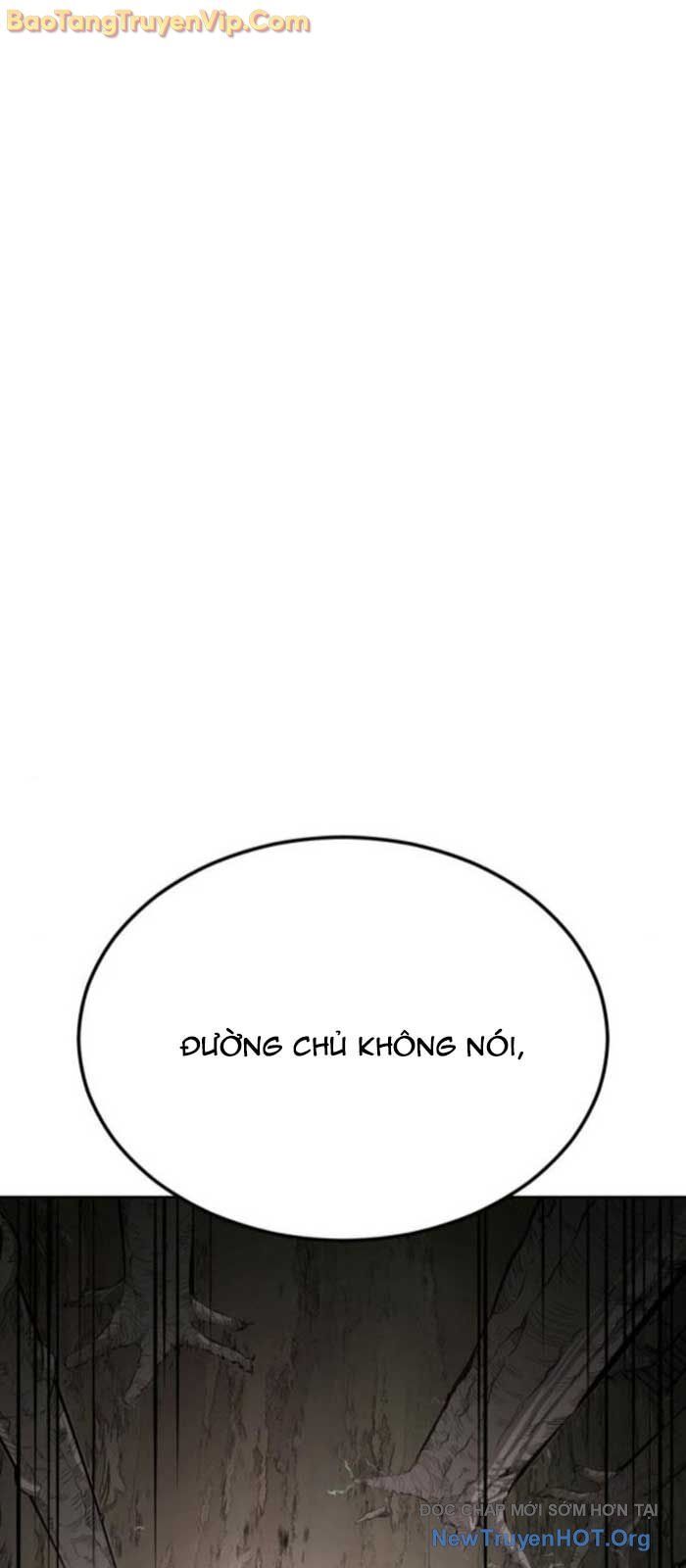 Cậu Bé Của Thần Chết Chương 284 Ảnh 137