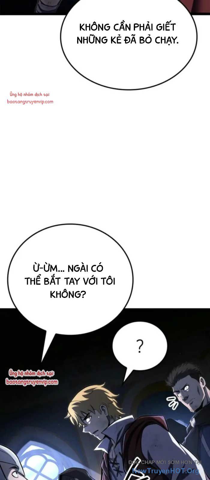 Nhà Vô Địch Kalli Chương 106 Ảnh 54