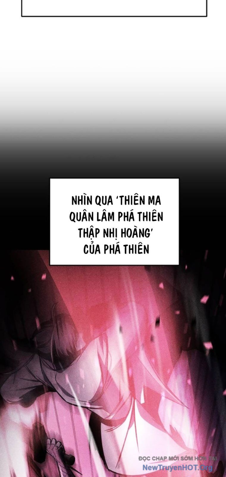 Thanh Kiếm Của Hoàng Đế Chương 91 Ảnh 24