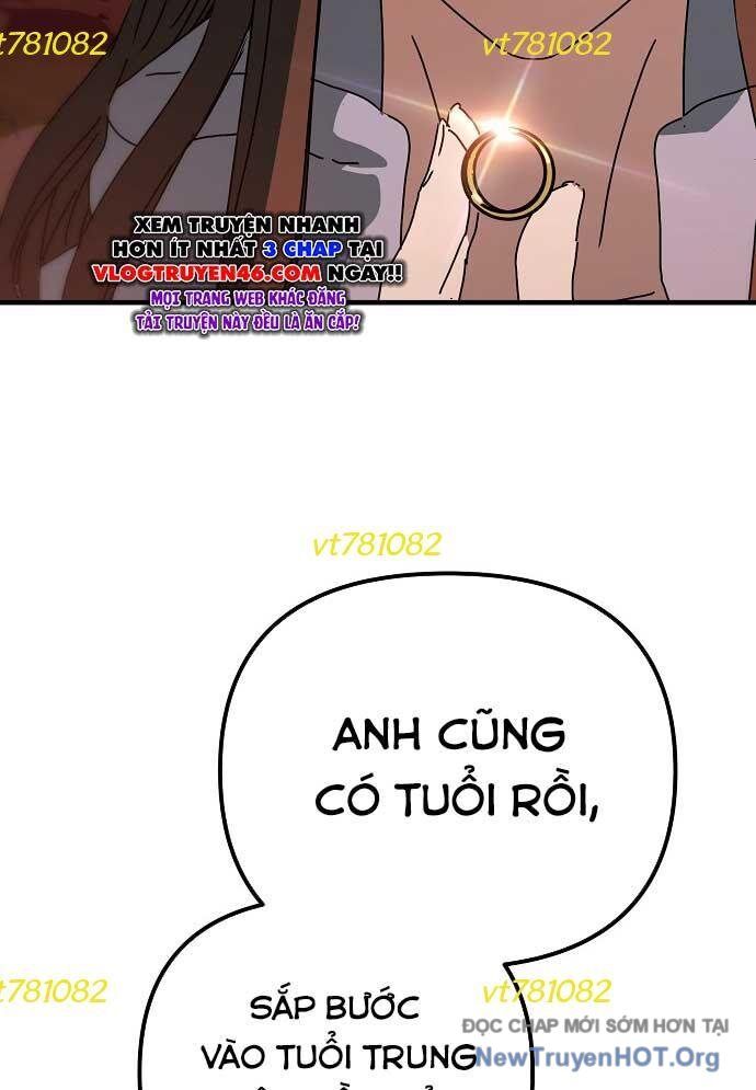 D-Day: Hầm Trú Ẩn Chương 44 Ảnh 10