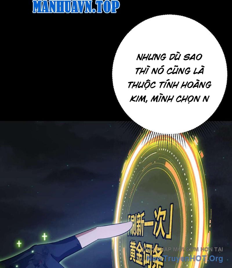 Thành Thần Tại Tận Thế Chương 11 Ảnh 90
