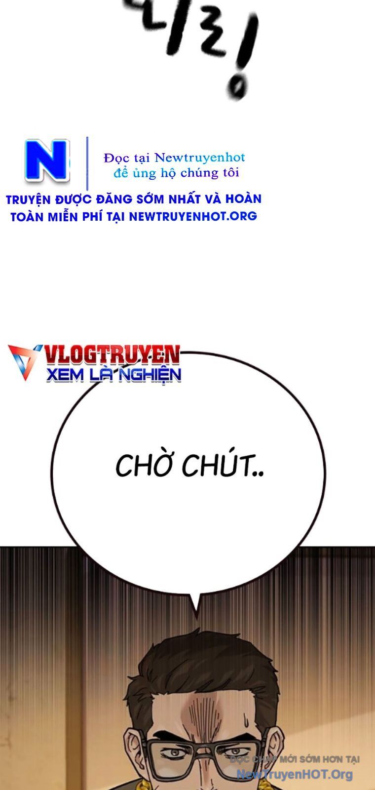 Để Có Thể Sống Sót Chương 173 Ảnh 112