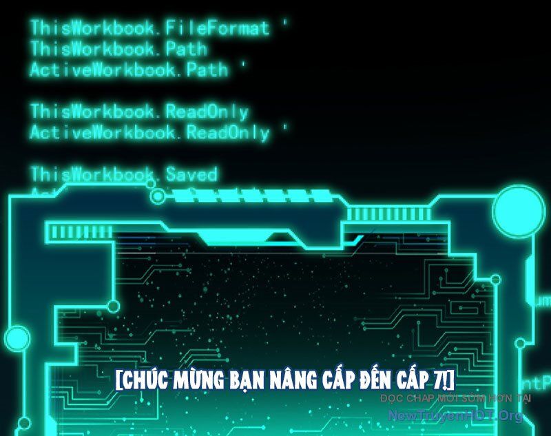 Dị Biến Giáng Lâm Nhân Gian: Triệu Hoán Chi Chủ! Chương 12 Ảnh 41