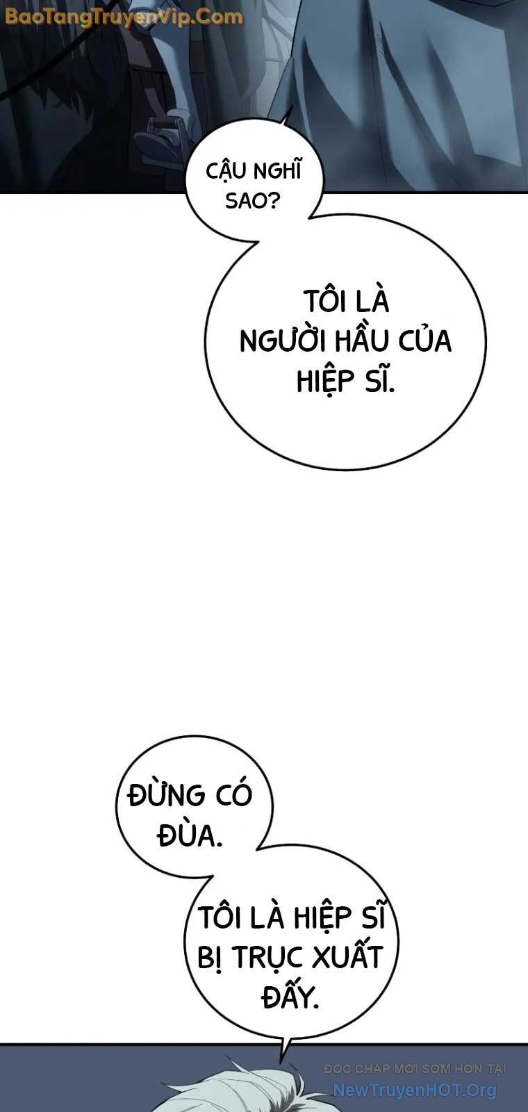 Tinh Tú Kiếm Sĩ Chương 96.1 Ảnh 77