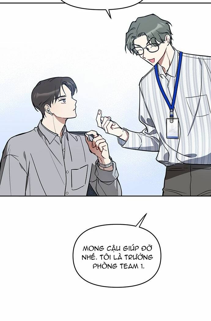 Công Việc Bất Thường Chương 4 Ảnh 23
